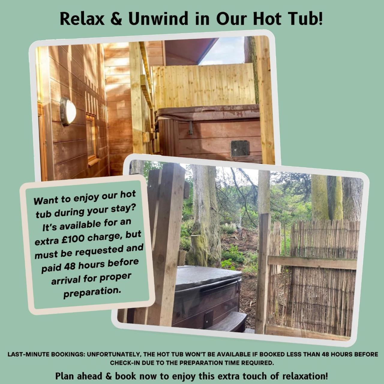 House 6 Goldcroft - Walk To Beach & Village, Pet-Friendly & Hottub Porthtowan المظهر الخارجي الصورة